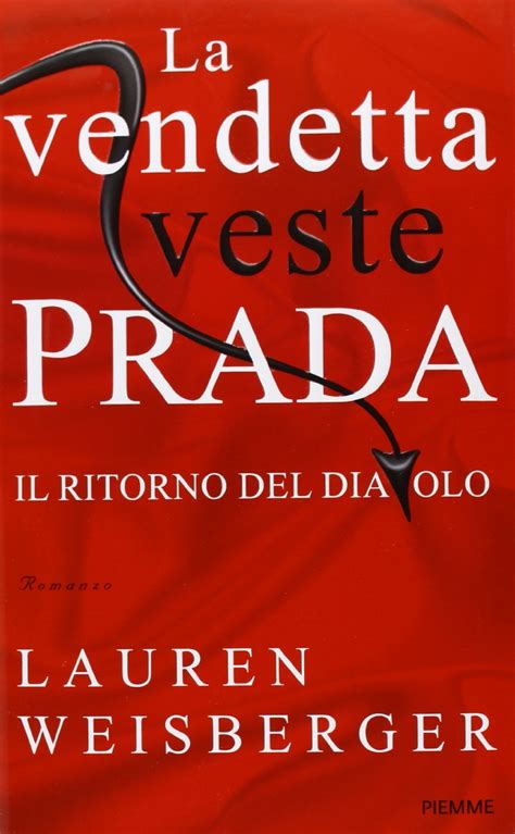 la vendetta veste prada the singles game|The Singles Game Hardcover – July 12, 2016 .